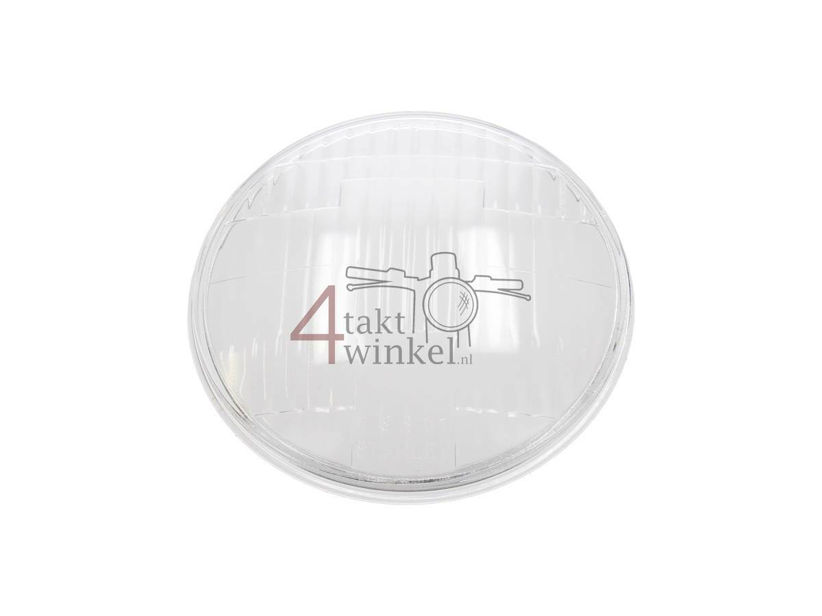 Seat, diamond, fits Dax OT 6v