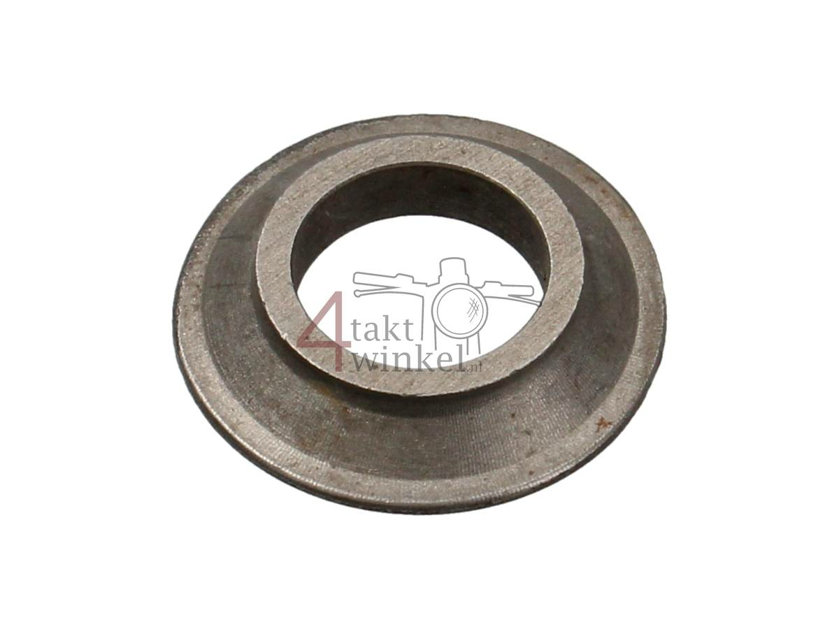 Collar, timing sprocket distance, OEM Honda