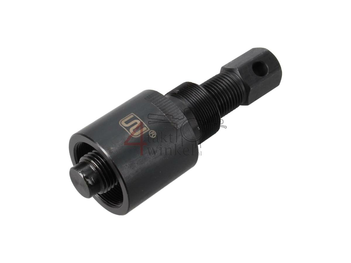 Flywheel puller, starter motor version 28 x 1