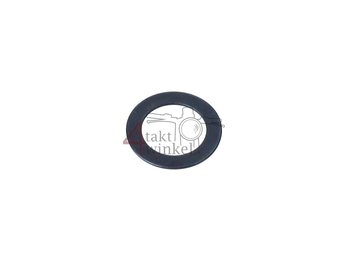 Washer, 17,2 mm, OEM HONDA