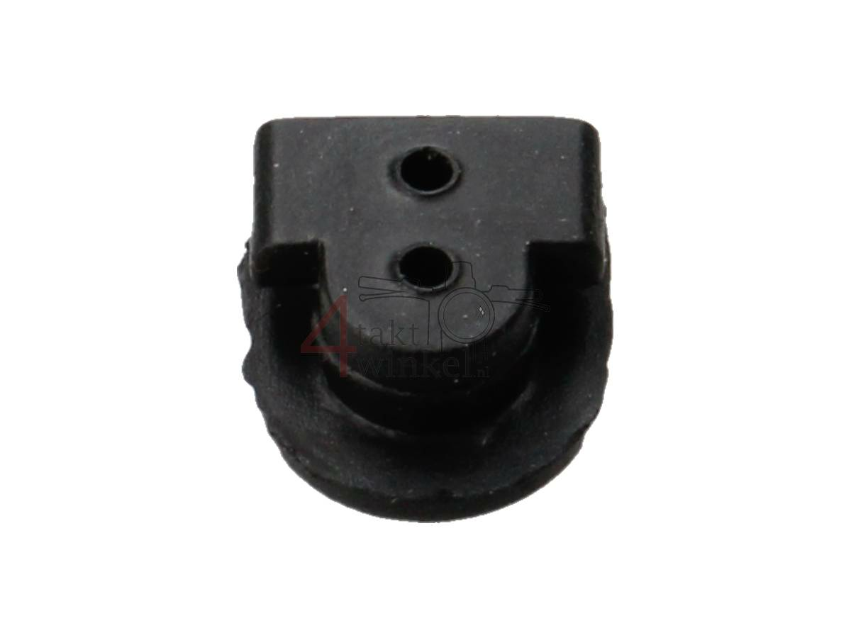 Grommet, neut sw cord, OEM HONDA