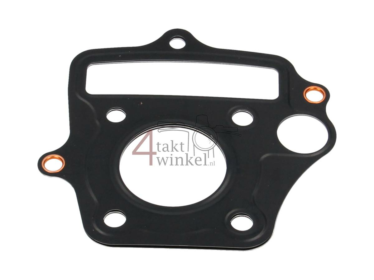 Gasket, cylinder head, OEM HONDA