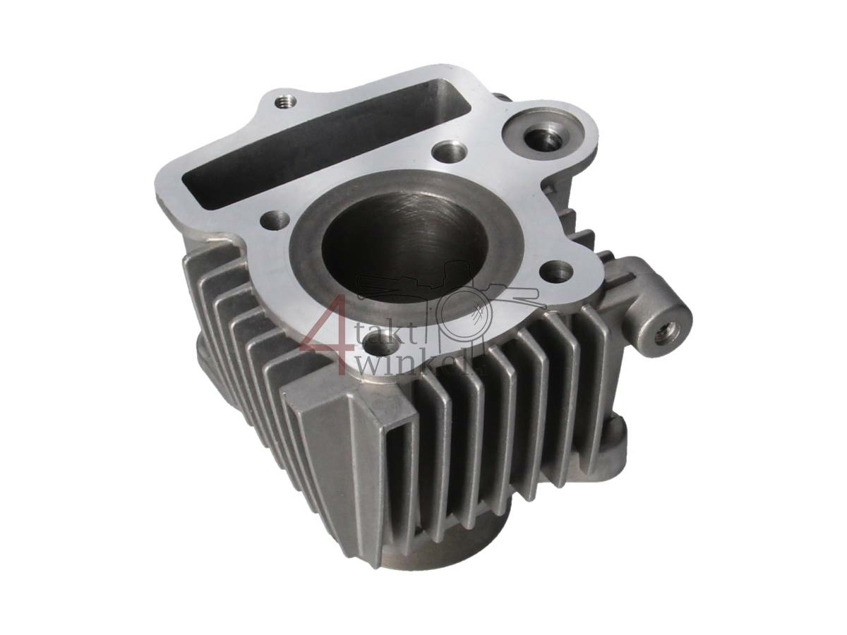 Cylinder 50cc, 39mm aluminum 2nd chance product