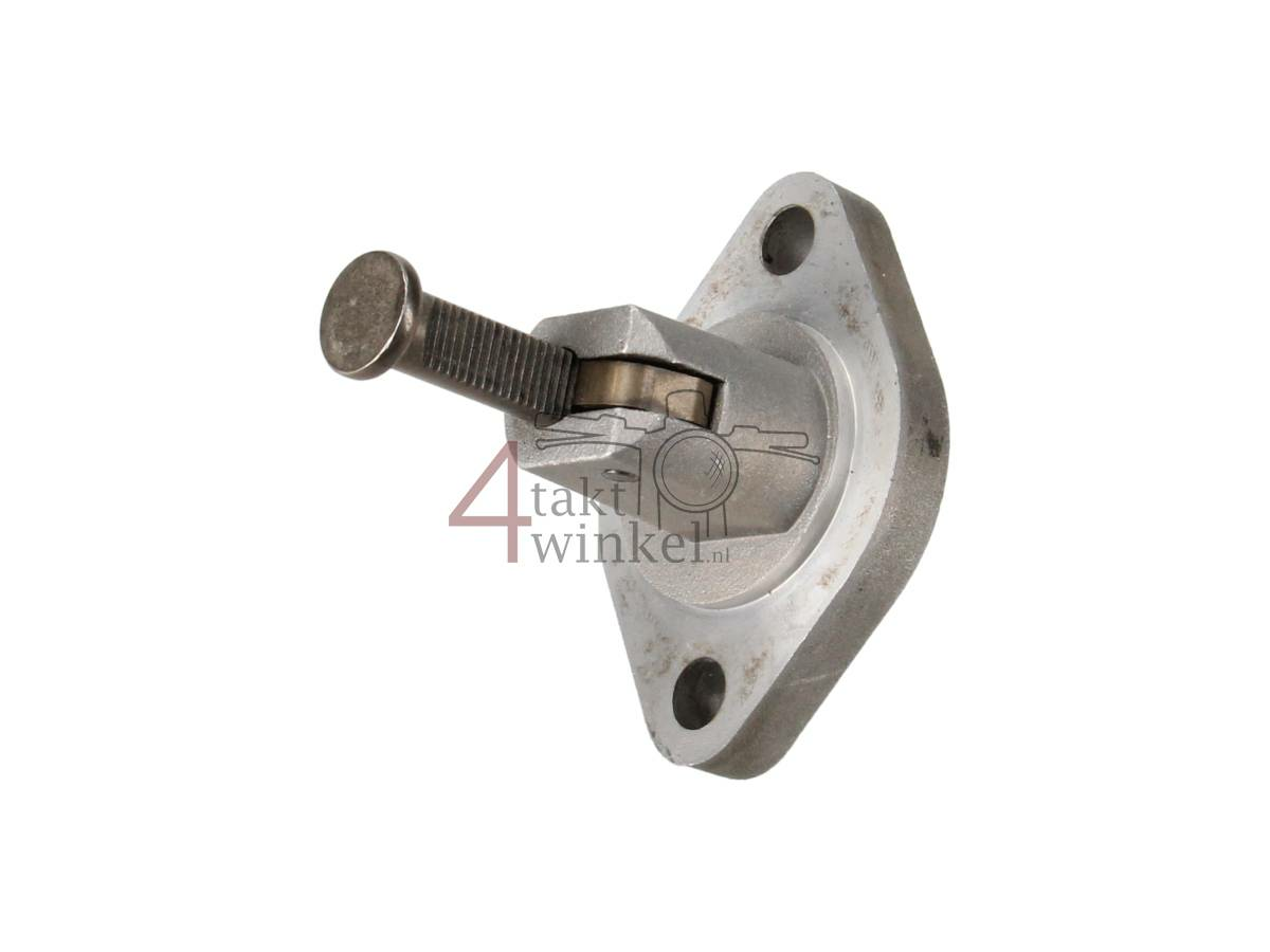 TENSIONER, CAMCHAIN, OEM Mash, used product