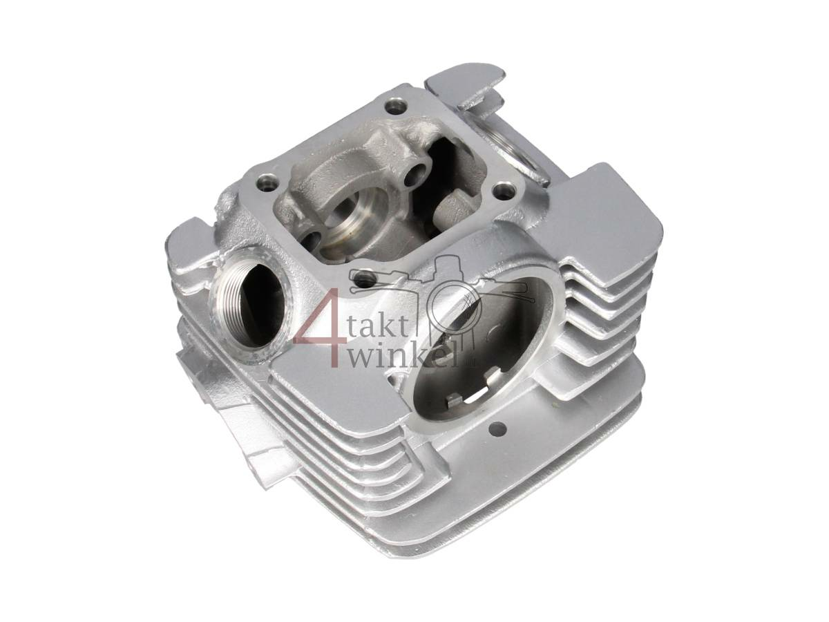 CYLINDERHEAD ASSY, OEM Mash part
