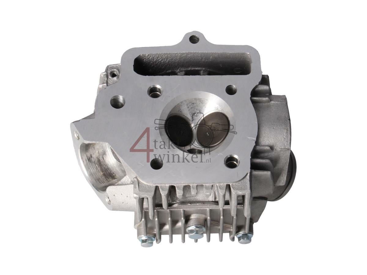 Cylinder head 70cc (85cc) NT 47mm 2nd chance product