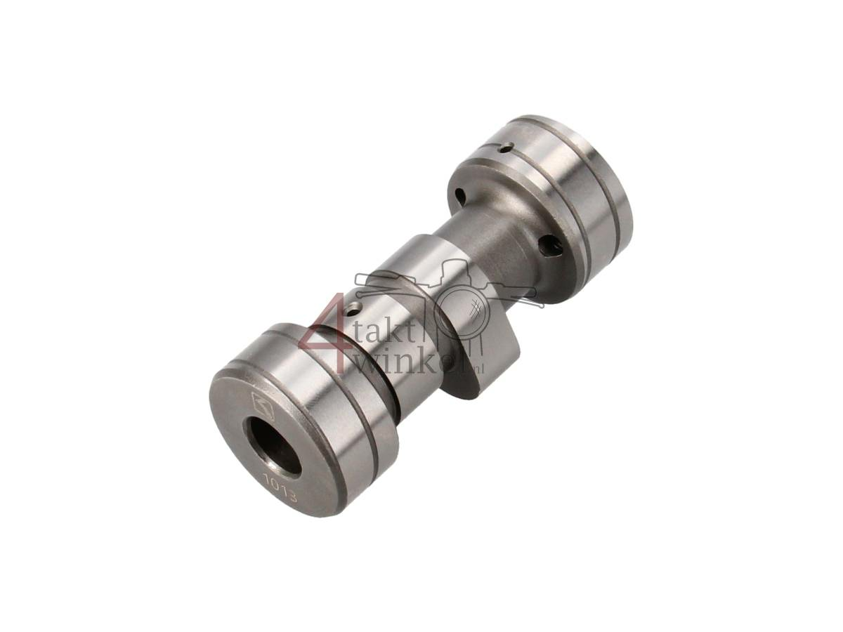 Camshaft OT cylinder head, fast, Kitaco