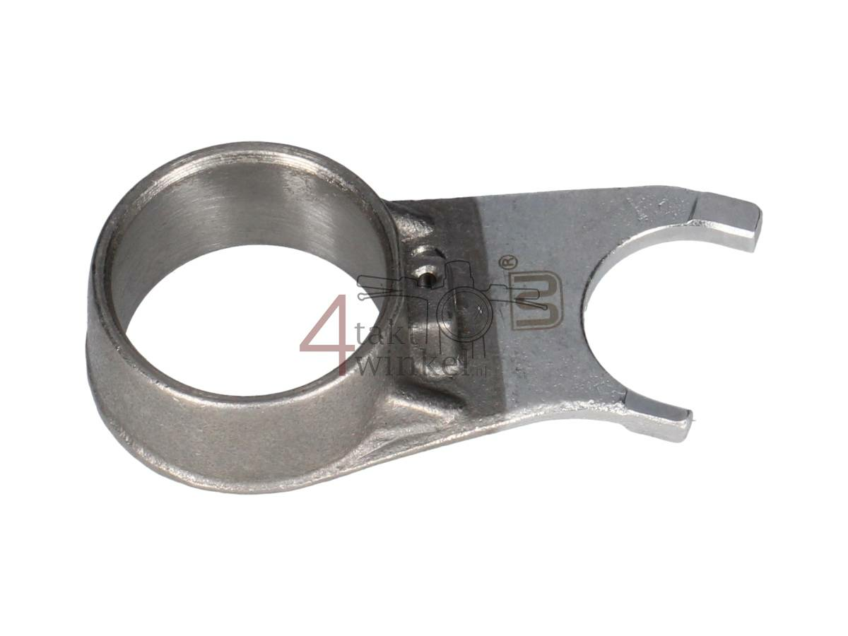 Gear shift fork, nr 1 &amp; 2, A-quality, fits SS50, CD50