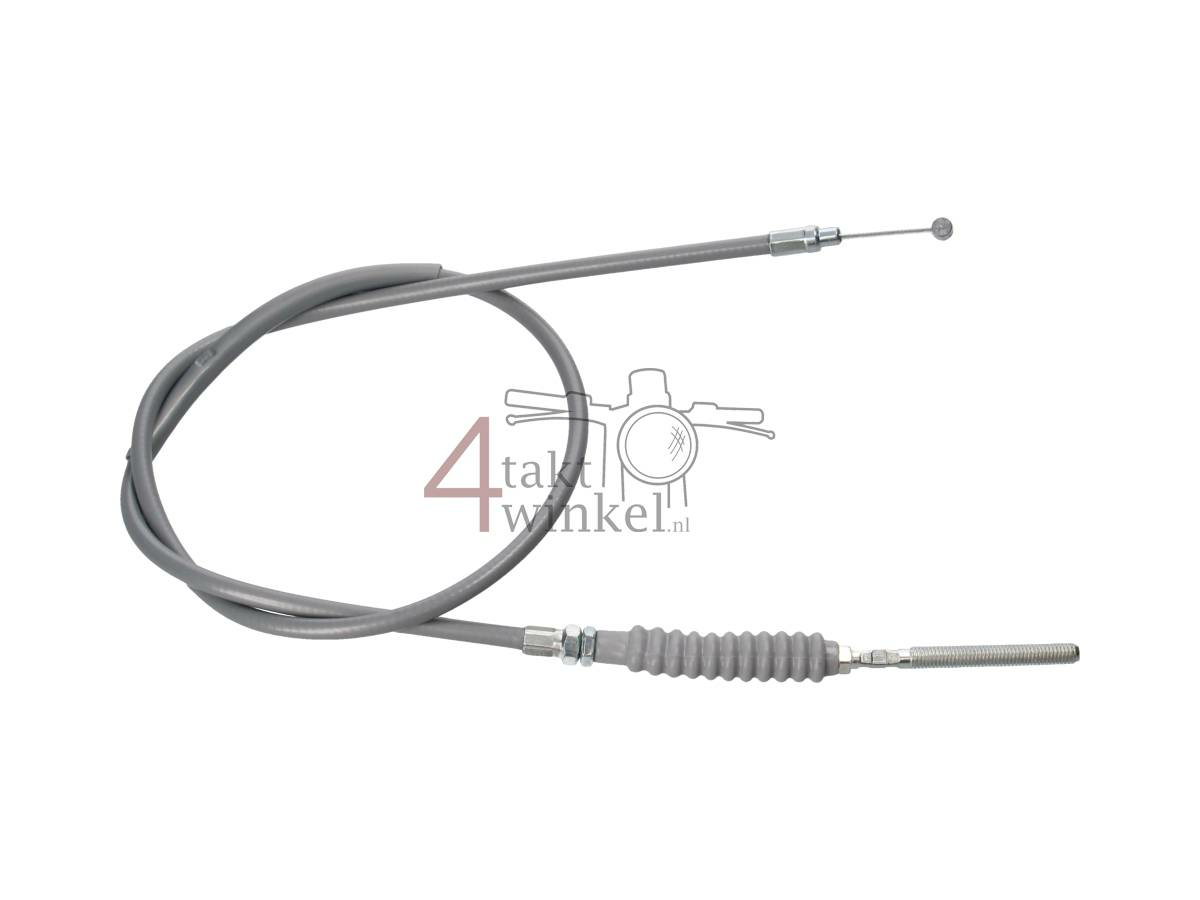 Cable set, Z50a, K0