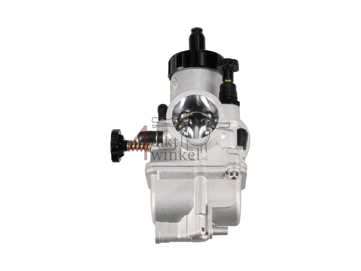Carburetor set, CPO, PE28FL-YJ, 28mm