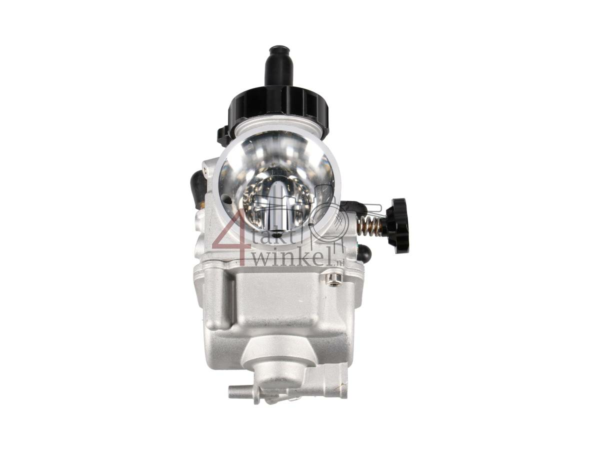 Carburetor set, CPO, PE26FL-YJ, 26mm