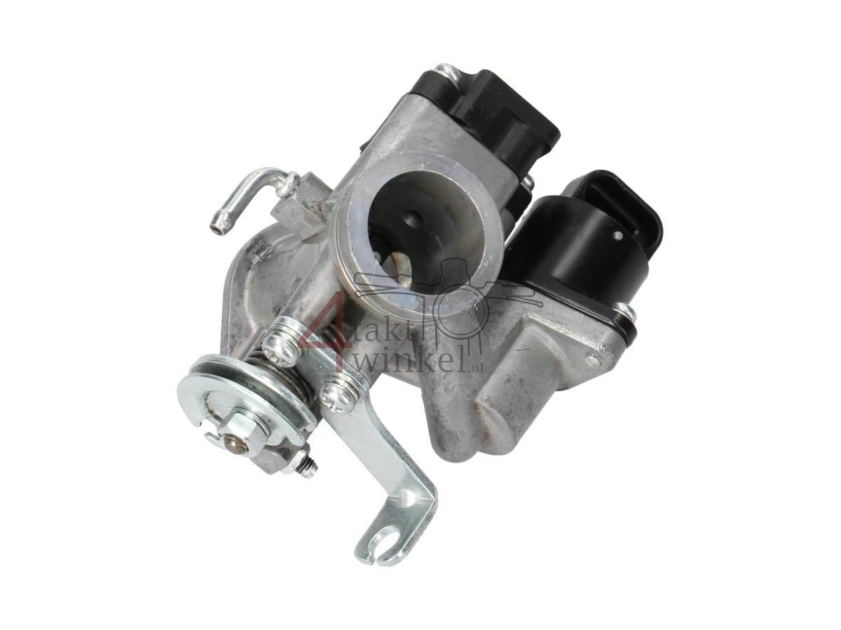  used product