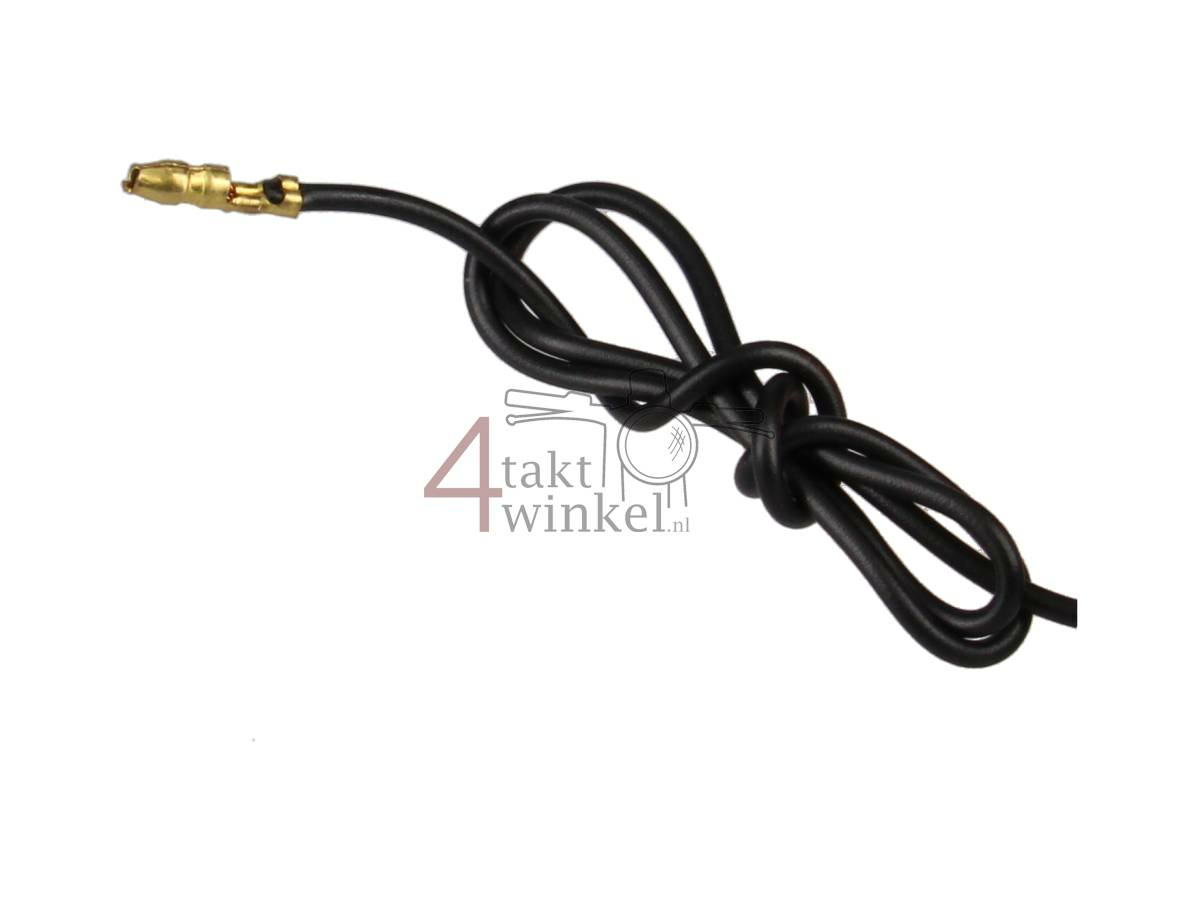 Winker alternative, fits CB50, CY50, alternative for SS50