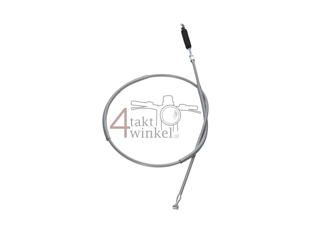 Cable set, fits CT70, Dax, K1, K2, K3