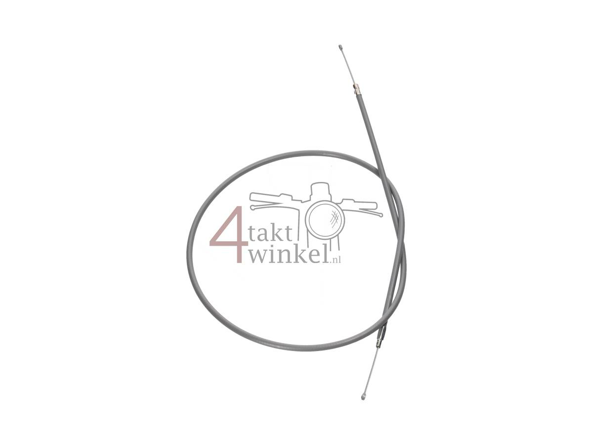 Cable set, fits CT70, Dax, K1, K2, K3