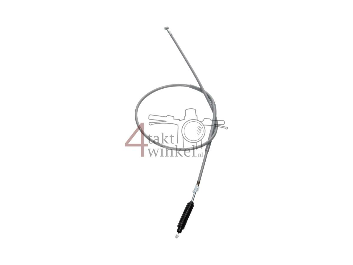 Cable set, fits CT70, Dax, K0