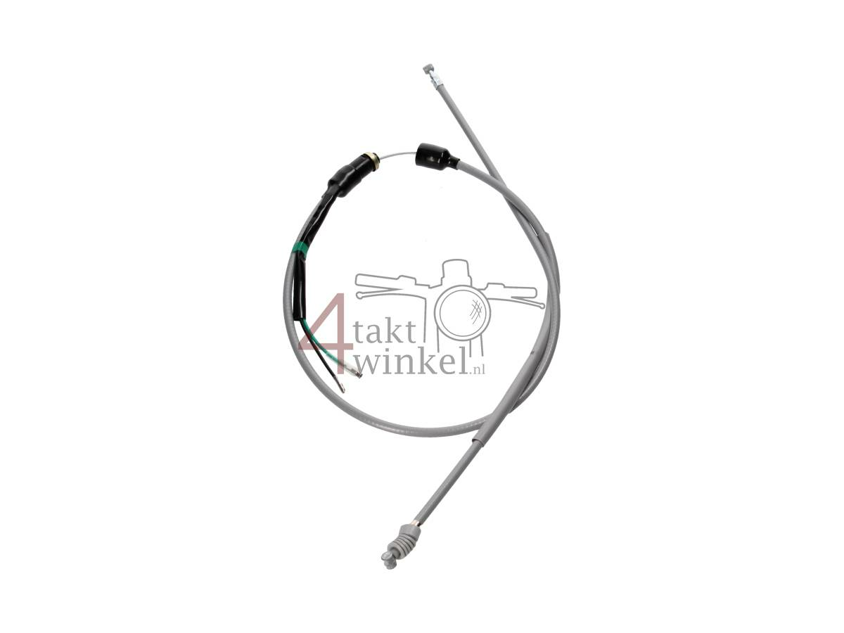 Cable set, Z50a, K2