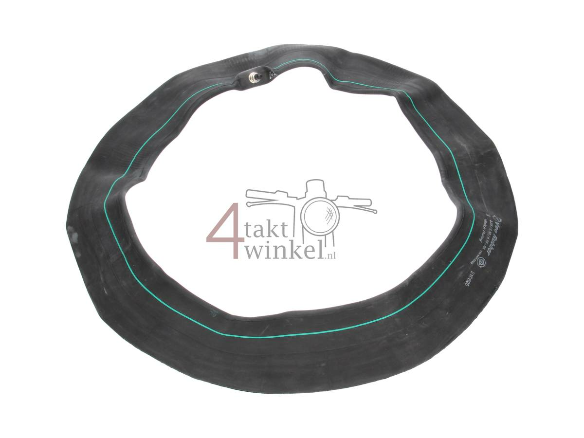 Inner tube 18 inch 3.25 - 3.50 Vee Rubber