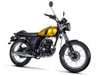 TEST PRODUCT - NIET BESTELLEN