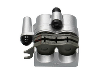 Brake caliper, Skyteam, Zhenhua, 2 pistons 2nd chance product