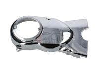 Ignition cover, fits C50 OT 2nd chance product