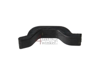 Protector, chain, OEM Hanway part