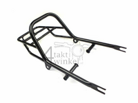 Rack Dax, Zhenhua & Skyteam standard, black