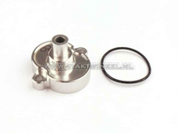 Breather cap, cylinder head YX, OPUS