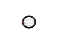 Gasket, O-ring 11 x 2, for cylinder head, C310S, C320S, Timing chain tensioner CB50