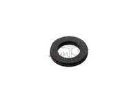 Packing, turn buckle nut, OEM Honda