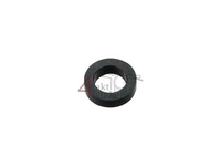 gasket, O-ring head & cylinder, 7.5 mm, C310S, C320S