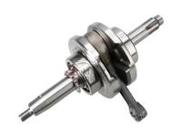 CRANKSHAFT 139FMB-B, ASSY