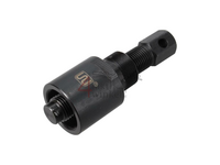 Flywheel puller, starter motor version 28 x 1