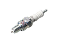Spark plug C6 HSA, NGK
