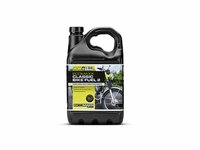 Ecomaxx classic bike fuel 2-stroke 1:55, 5 liter