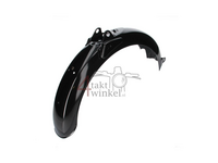 Mudguard rear, fits CD50s Benly, SS50, CD50