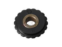Roller timing chain, A-quality