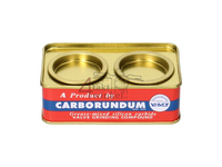 Valves grinding paste, grit 150-320