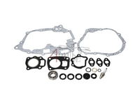 Overhaul kit, engine, Novio, Amigo