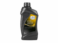 Oil Eurol 10w-40 mineral 1 liter