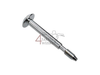 Latch, tool box, OEM Honda