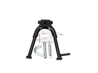 Stand main, fits SS50, CD50, set
