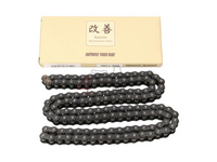 Chain 428, 132 links, A-quality