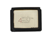 Oil filter SS50, CD50, CB50, C50, Dax, Mash, original Honda