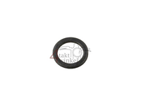 Collar, 15.8mm - 11.5mm, repro