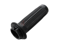 Throttle pipe, suitable for Novio, Amigo or PC50