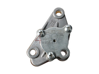 Oil pump 300, NT crankcases used product