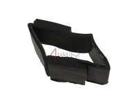 Rubber CDI-unit, 37x22