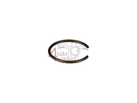 Piston pin spring 13mm, original Honda