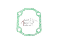 gasket, cylinder head, OEM Hanway part
